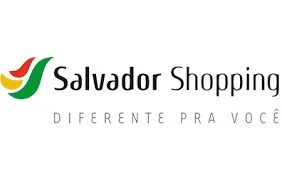 Cliente