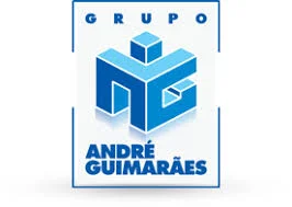 Cliente