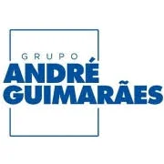 Cliente