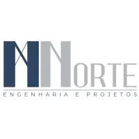 Cliente