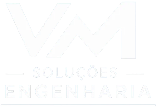 VM Soluções em Engenharia